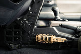 DV8 Offroad Molle Cargo Panel (MPN: CCT1-01)