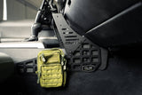 DV8 Offroad Molle Cargo Panel (MPN: CCT1-01)