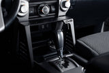 DV8 Offroad Molle Cargo Panel (MPN: CCT3-01)