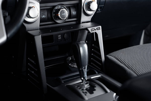 DV8 Offroad Molle Cargo Panel (MPN: CCT3-01)