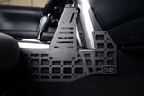 DV8 Offroad Molle Cargo Panel (MPN: CCT3-01)