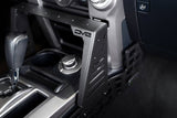 DV8 Offroad Molle Cargo Panel (MPN: CCT3-01)