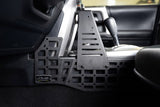DV8 Offroad Molle Cargo Panel (MPN: CCT3-01)