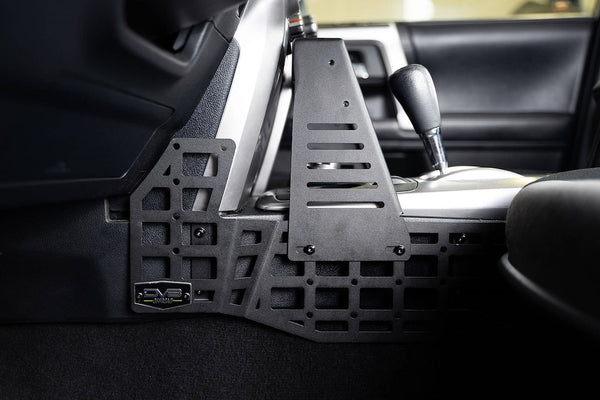 DV8 Offroad Molle Cargo Panel (MPN: CCT3-01)