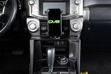 DV8 Offroad Molle Cargo Panel (MPN: CCT3-01)