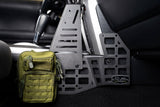 DV8 Offroad Molle Cargo Panel (MPN: CCT3-01)
