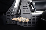 DV8 Offroad Molle Cargo Panel (MPN: CCT3-01)