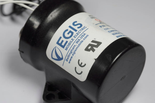 Egis Electrical Contactor (MPN: 7024)
