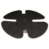 Dr Shrink Boat Shrink Wrap Support Pole End Cap (MPN: DS-CAP)
