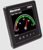 Maretron Multi Function Display (MPN: DSM410-01)