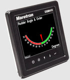 Maretron Multi Function Display (MPN: DSM410-01)
