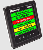 Maretron Multi Function Display (MPN: DSM410-01)