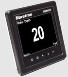 Maretron Multi Function Display (MPN: DSM410-01)