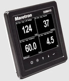 Maretron Multi Function Display (MPN: DSM410-01)