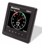 Maretron Multi Function Display (MPN: DSM410-01)