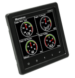 Maretron Multi Function Display (MPN: DSM570-01)
