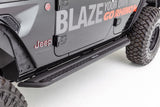Go Rhino Dominator Xtreme Running Board (MPN: DSS4506T)