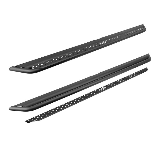 Go Rhino Dominator Xtreme Running Board (MPN: DSS4129T)