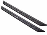 Go Rhino Dominator Xtreme DSS Running Board (MPN: DSS4346T)