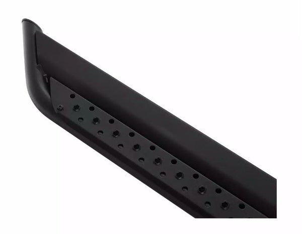 Go Rhino Dominator Xtreme DSS Running Board (MPN: DSS4346T)