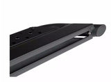Go Rhino Dominator Xtreme DSS Running Board (MPN: DSS4346T)