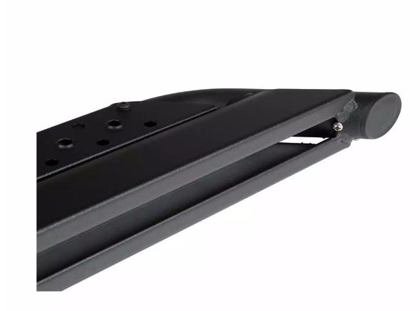 Go Rhino Dominator Xtreme DSS Running Board (MPN: DSS4346T)