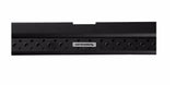 Go Rhino Dominator Xtreme DSS Running Board (MPN: DSS4346T)