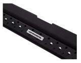 Go Rhino Dominator Xtreme DSS Running Board (MPN: DSS4346T)