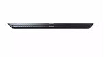 Go Rhino Dominator Xtreme DSS Running Board (MPN: DSS4346T)