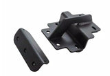 Go Rhino Dominator Xtreme DSS Running Board (MPN: DSS4346T)