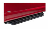 Go Rhino Dominator Xtreme DSS Running Board (MPN: DSS4346T)
