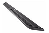 Go Rhino Dominator Xtreme DT Side Steps (MPN: DT4346T)