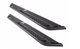 Go Rhino Dominator Xtreme DT Side Steps (MPN: DT4346T)