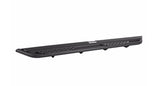Go Rhino Dominator Xtreme DT Side Steps (MPN: DT4346T)