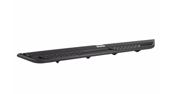 Go Rhino Dominator Xtreme DT Side Steps (MPN: DT4346T)