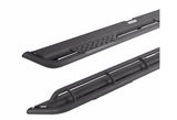 Go Rhino Dominator Xtreme DT Side Steps (MPN: DT4346T)