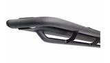 Go Rhino Dominator Xtreme DT Side Steps (MPN: DT4346T)