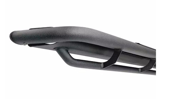 Go Rhino Dominator Xtreme DT Side Steps (MPN: DT4346T)