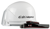 King Satellite TV Antenna (MPN: DT4450)