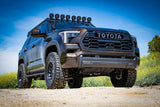 ICON Vehicle Dynamics V.S. 2.5 Series Coilover Shocks (MPN: 58770E)