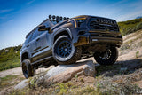 ICON Vehicle Dynamics V.S. 2.5 Series Coilover Shocks (MPN: 58770E)