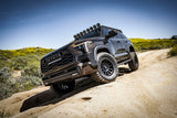 ICON Vehicle Dynamics V.S. 2.5 Series Coilover Shocks (MPN: 58770E)