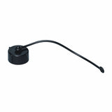 Duraflex Sewer Cap (MPN: 20099)