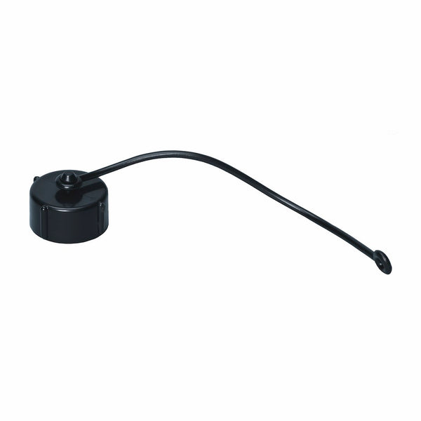 Duraflex Sewer Cap (MPN: 20099)