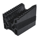 Duraflex Sewer Hose Support (MPN: 21858S)