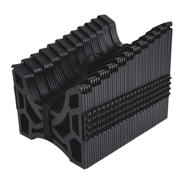 Duraflex Sewer Hose Support (MPN: 21858S)