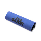 Duraflex Gator Tow Bar Release Handle Grip (MPN: 21894)