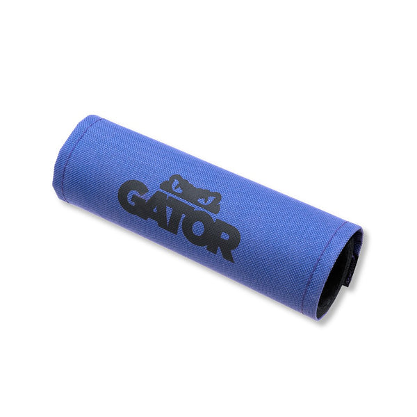 Duraflex Gator Tow Bar Release Handle Grip (MPN: 21894)