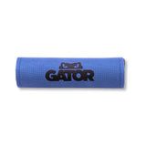 Duraflex Gator Tow Bar Release Handle Grip (MPN: 21894)