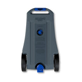 Gator Portable Waste Holding Tank (MPN: 21901G)